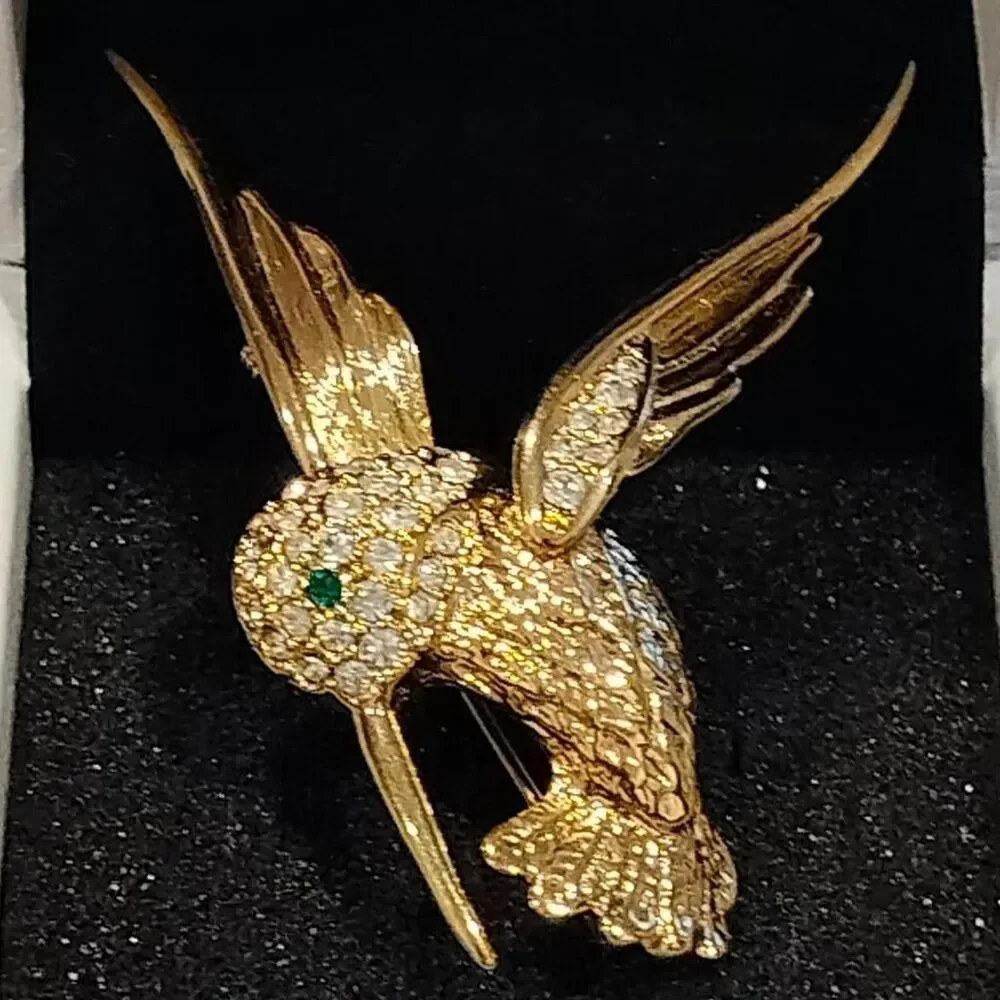 Unbranded Women's Gold Jewellery